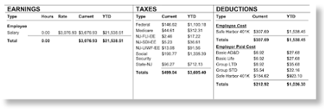 A close-up of a tax form  Description automatically generated